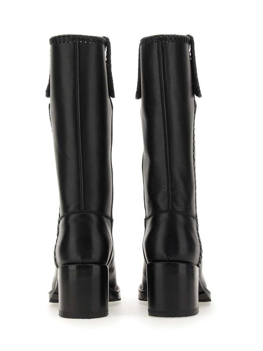 BOOT "AUMANDRA" 3