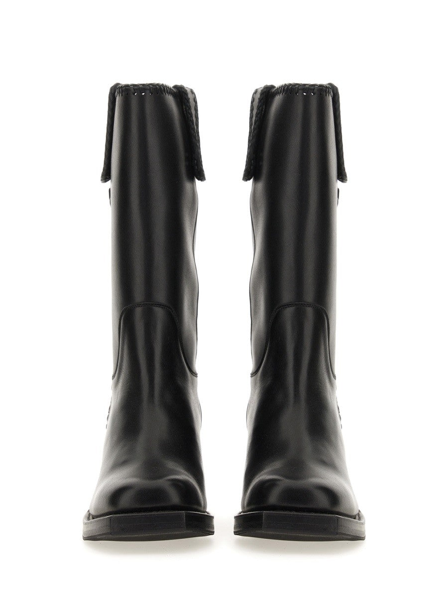 BOOT "AUMANDRA" 2