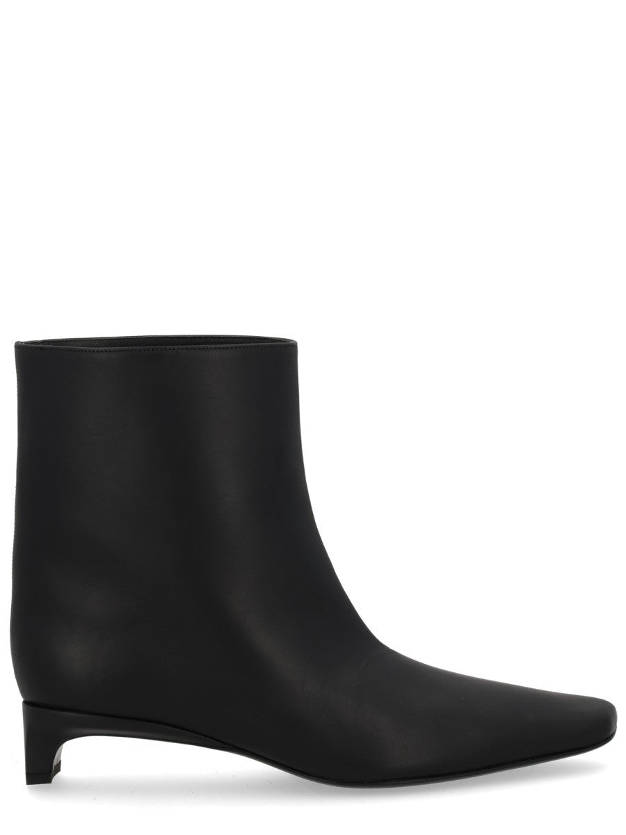 BOOT "CELINE LDS"