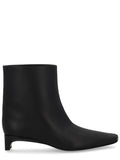 BOOT "CELINE LDS"