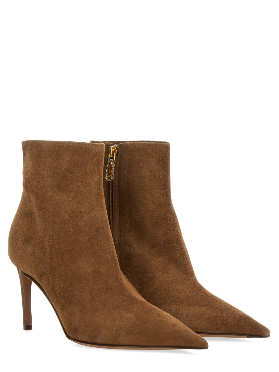BOOT "DEVOTION" 2