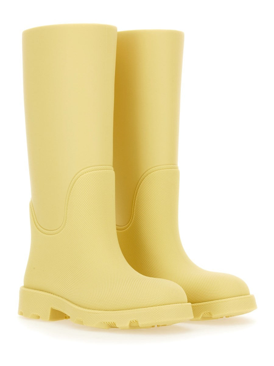 BOOT "MARSH" 2