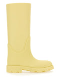 BOOT "MARSH"