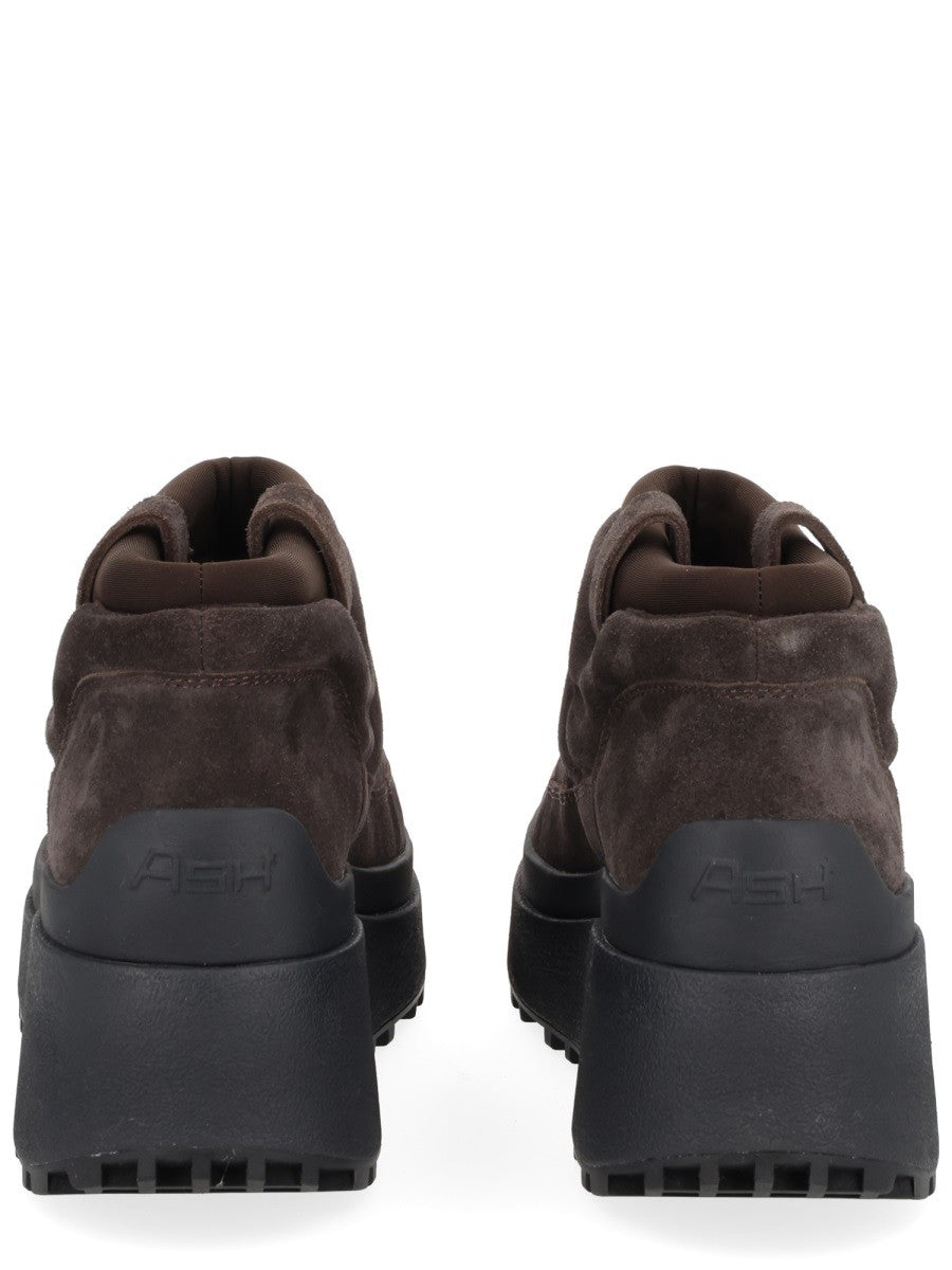 BOOT "ONYX" 4