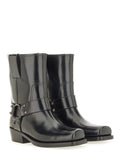 BOOT "ROCKSTUD" 2