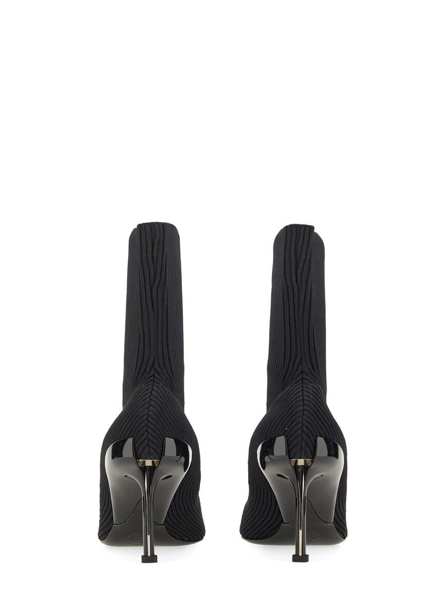 BOOT "SLASH" 3