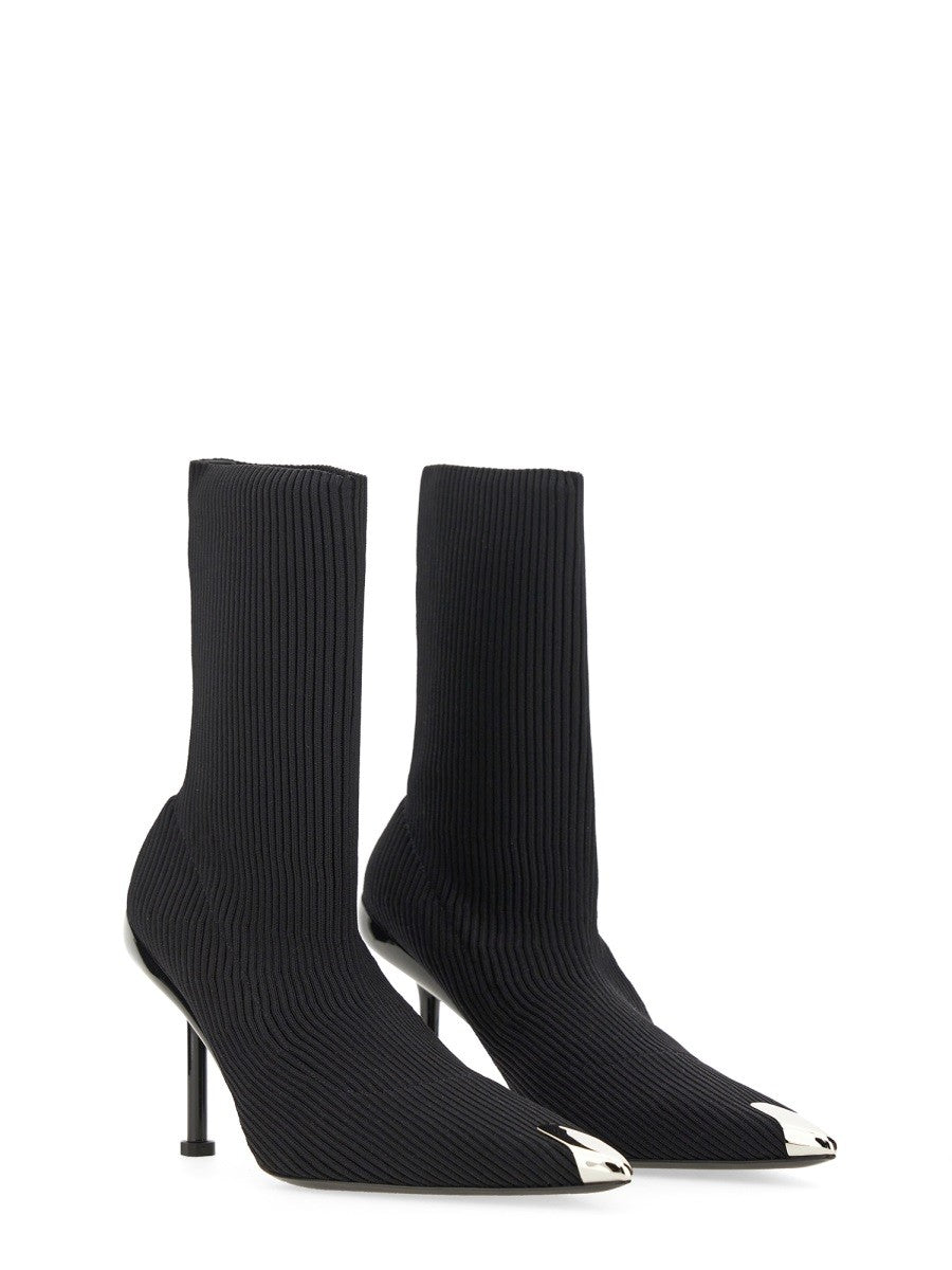 BOOT "SLASH" 5