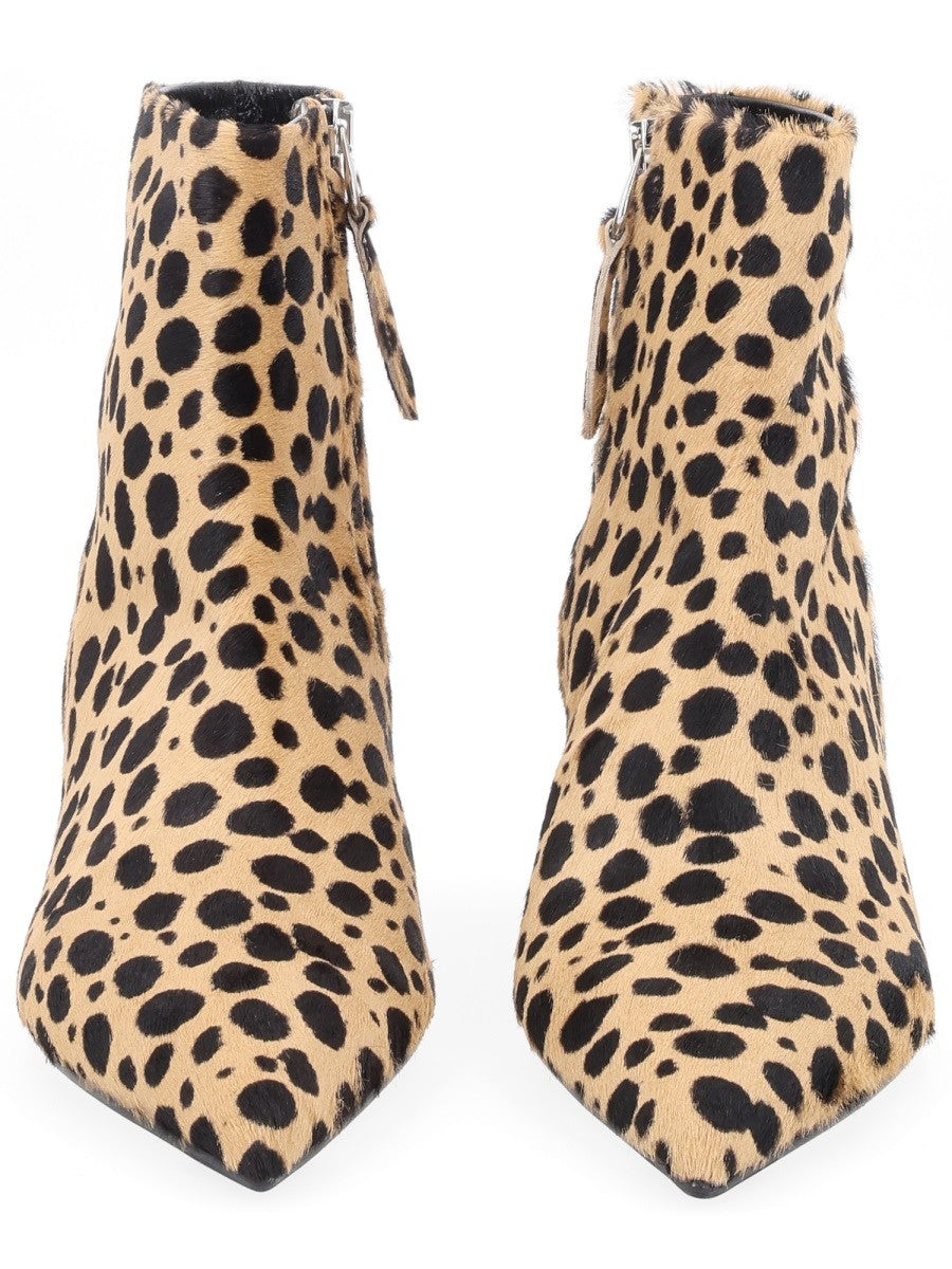 BOOT "SOFIE" 3