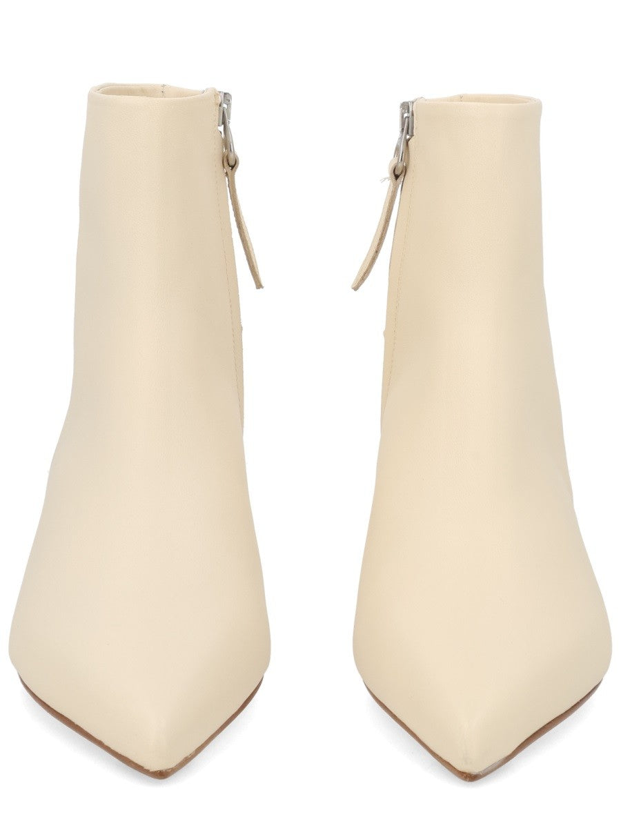 BOOT "SOFIE" 3