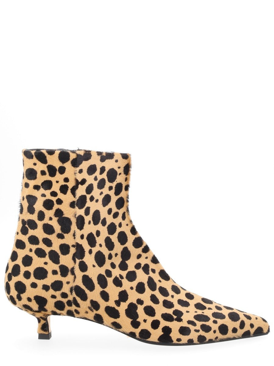 BOOT "SOFIE"