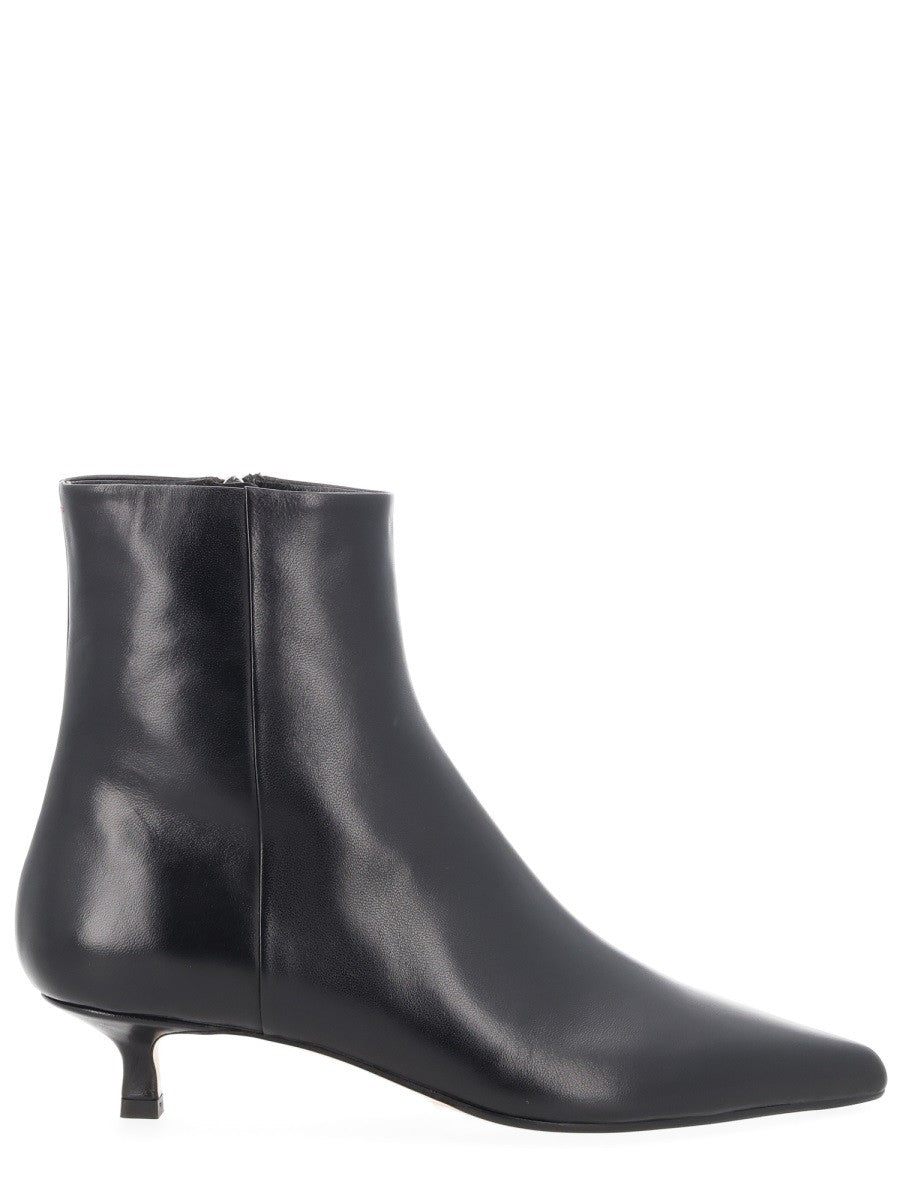 BOOT "SOFIE"