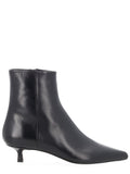 BOOT "SOFIE"