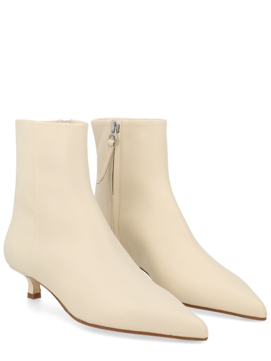 BOOT "SOFIE" 2