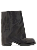 BOOT TIJUANA