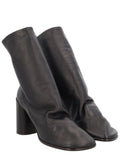 BOOTS "GLOVE 80" 2