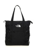 "BOREALIS" TOTE BAG
