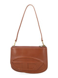 BORSA "1DR TWIN"