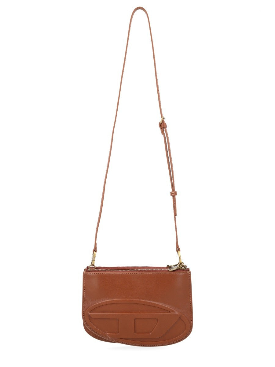 BORSA "1DR TWIN" 4