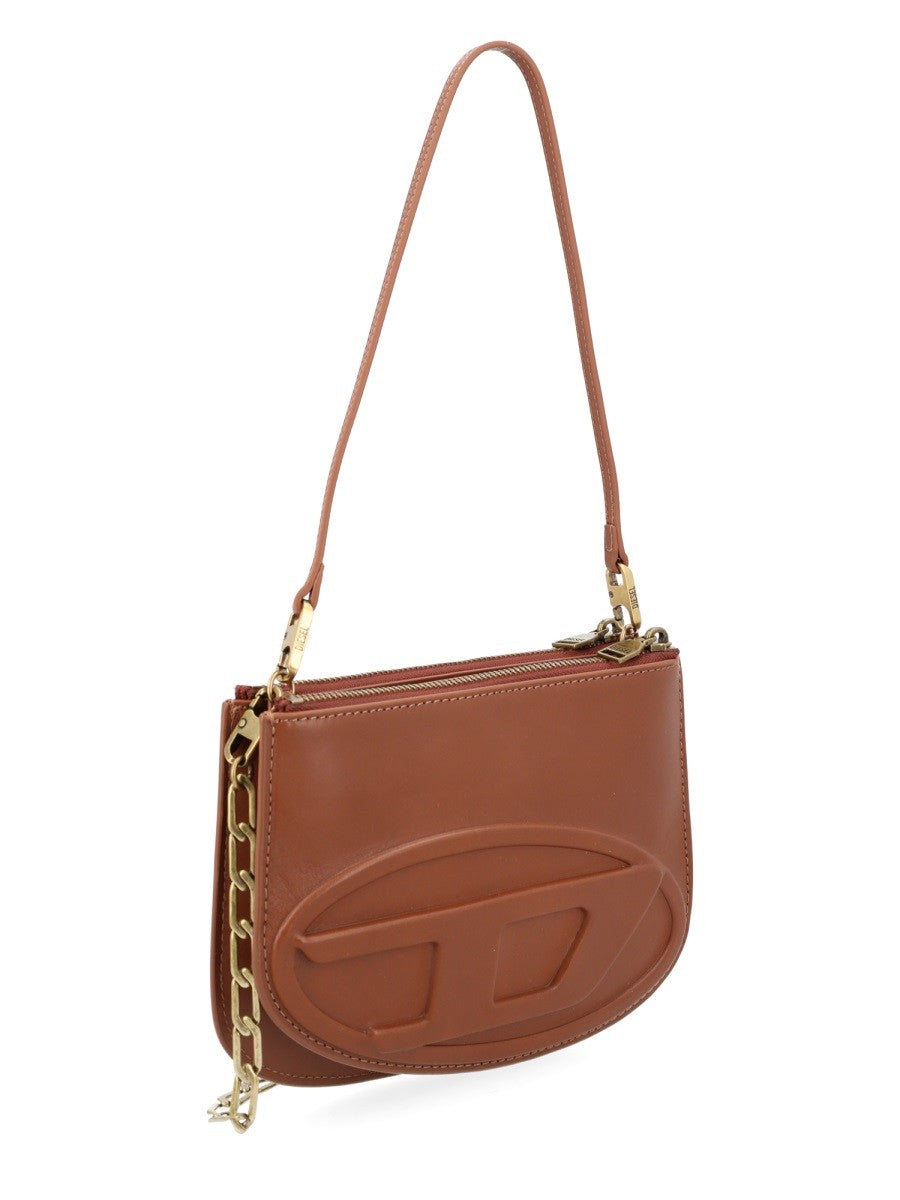 BORSA "1DR TWIN" 2