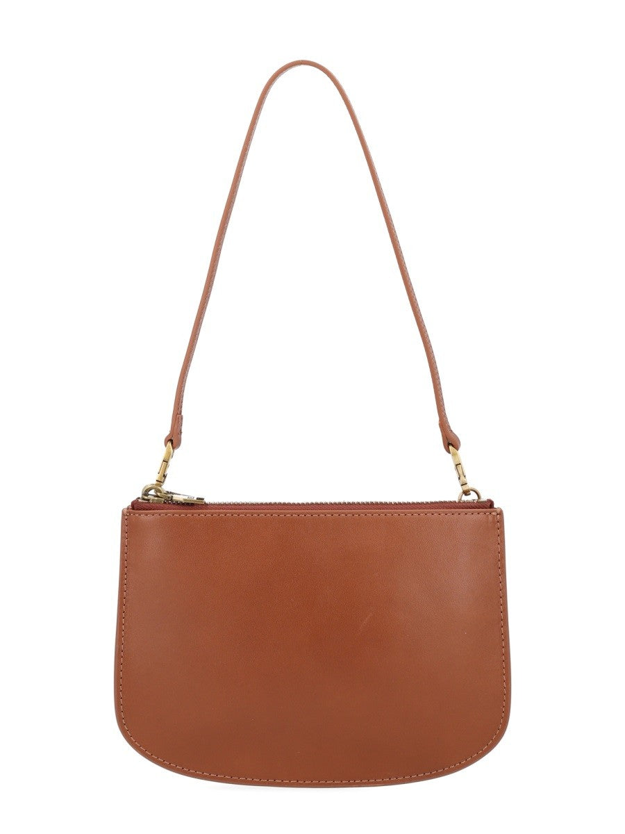 BORSA "1DR TWIN" 3