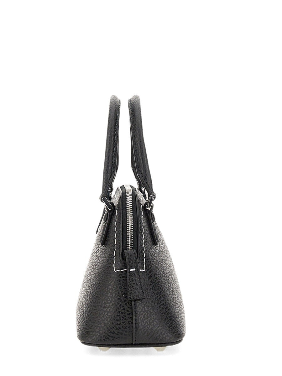 BORSA "5AC CLASSIQUE" MICRO 3