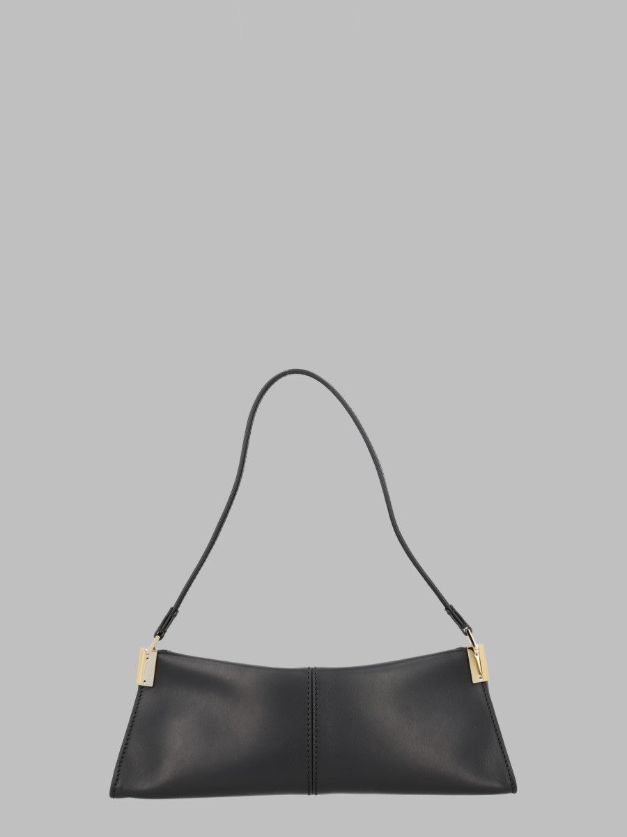 Borsa "64-83" Small 2