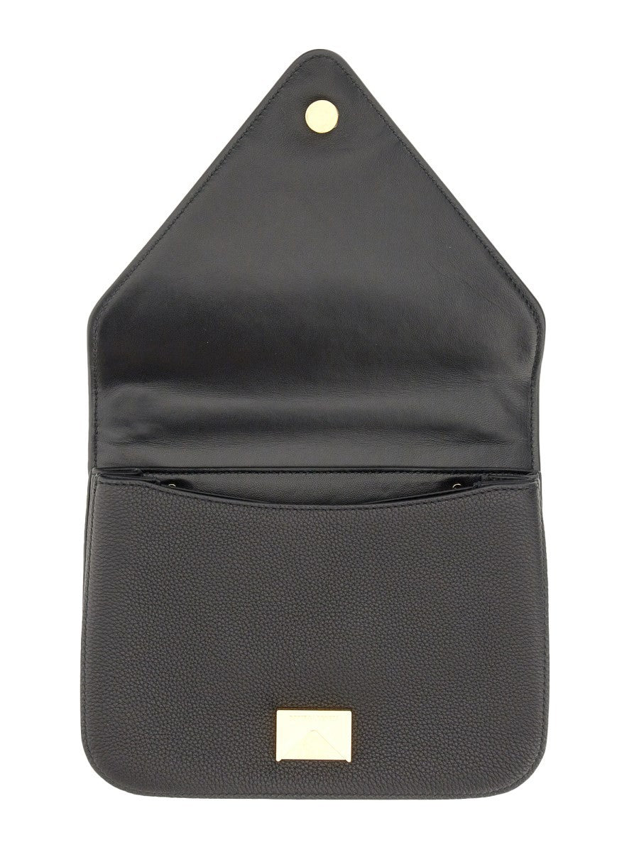 BORSA A BUSTA IN SUEDE 4