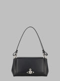 BORSA A MANO "HAZEL" MEDIUM