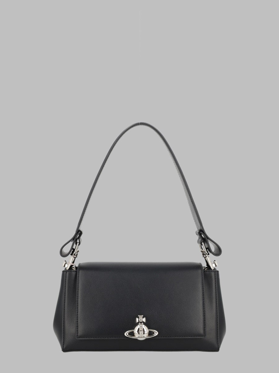 BORSA A MANO "HAZEL" MEDIUM