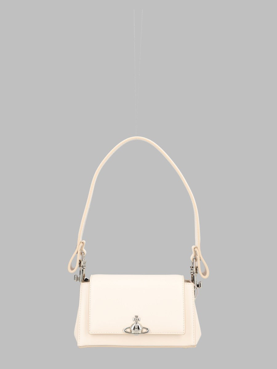 BORSA A MANO "HAZEL" SMALL