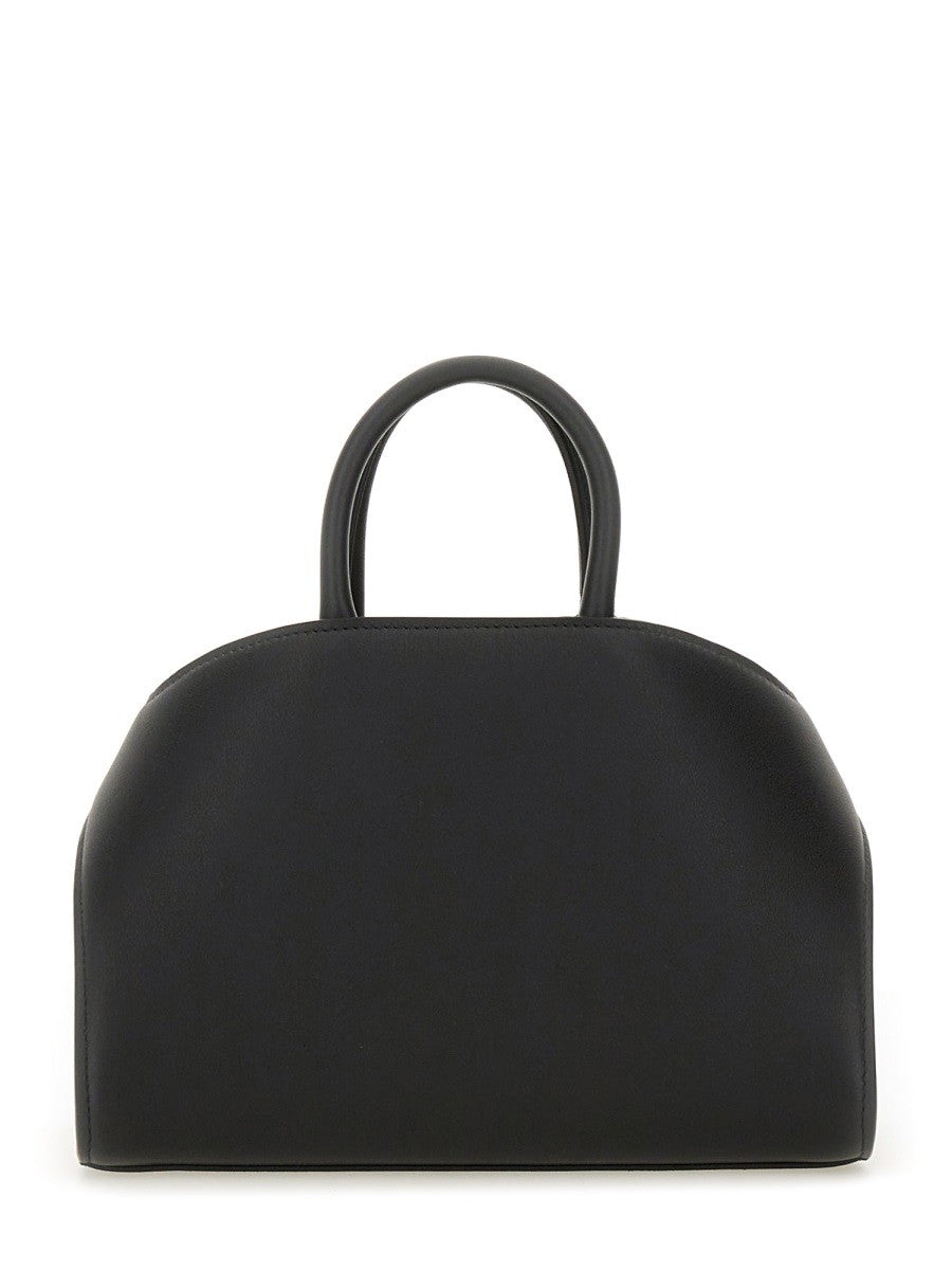 borsa a mano "hug" mini 3