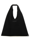Borsa "Japanese" Medium 2
