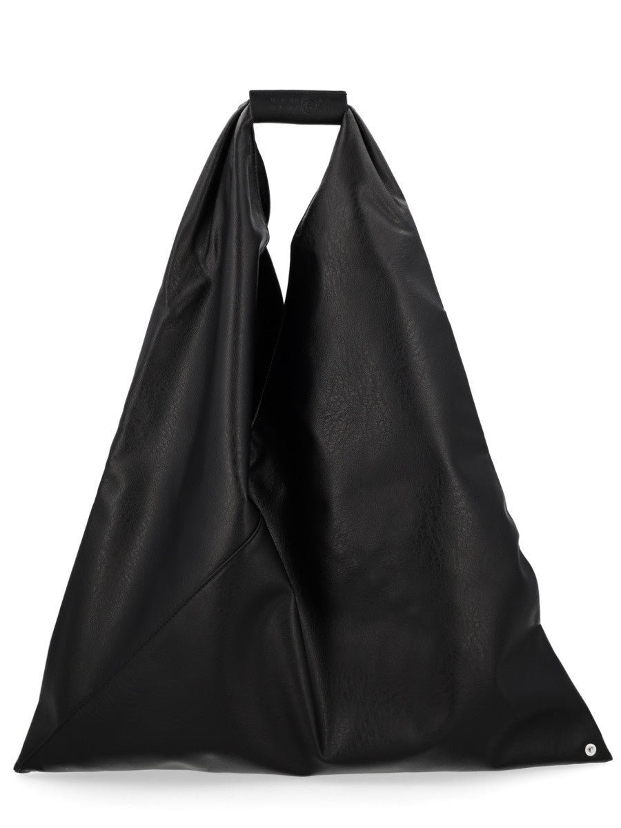 BORSA A MANO "JAPANESE" MEDIUM