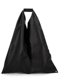 BORSA A MANO "JAPANESE" MEDIUM
