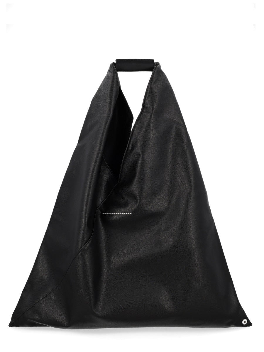 BORSA A MANO "JAPANESE" MEDIUM 2