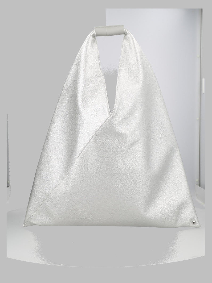 BORSA A MANO "JAPANESE" MEDIUM 2