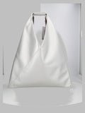 BORSA A MANO "JAPANESE" MEDIUM