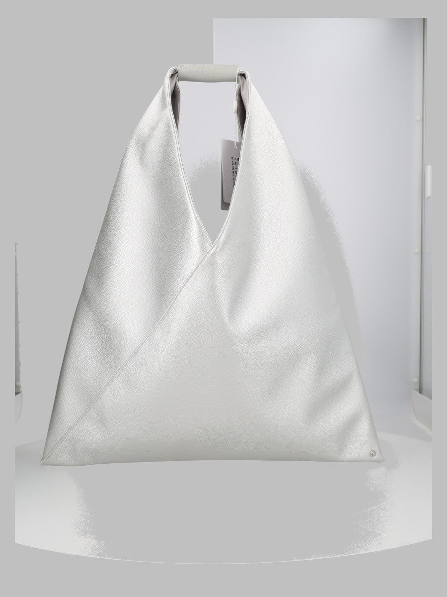 BORSA A MANO "JAPANESE" MEDIUM