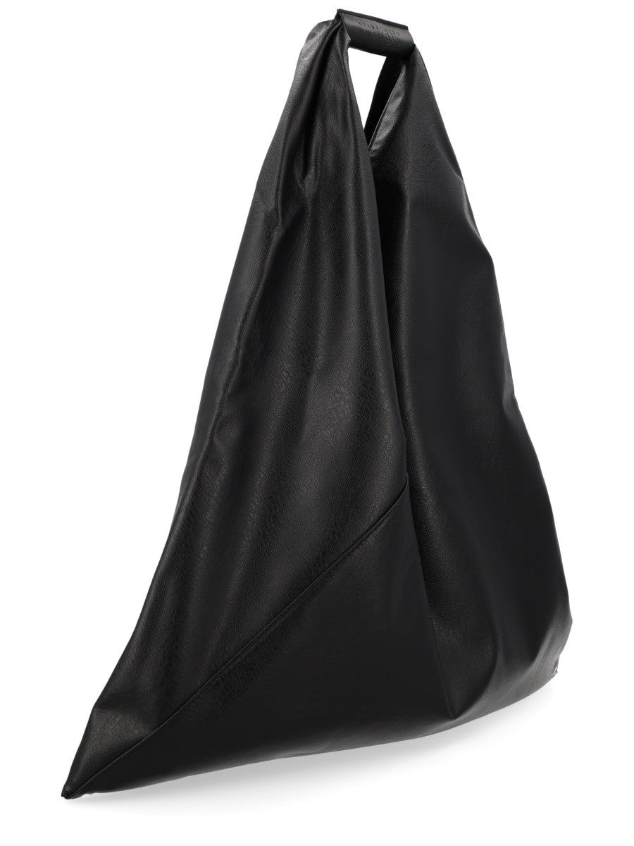 BORSA A MANO "JAPANESE" MEDIUM 3