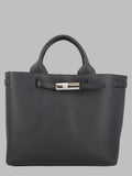 BORSA A MANO "LE SMART" LARGE