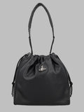 BORSA A SECCHIELLO "HILARY"