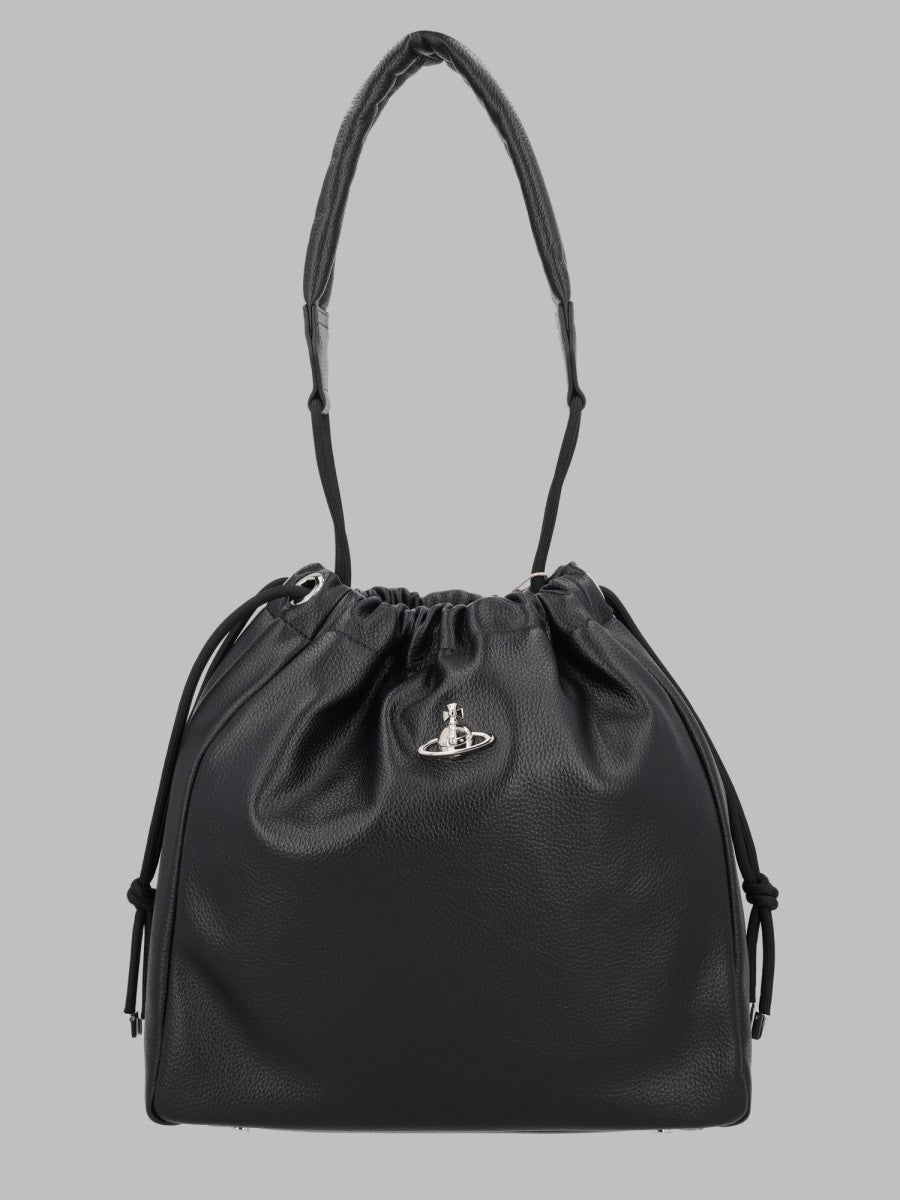 BORSA A SECCHIELLO "HILARY"