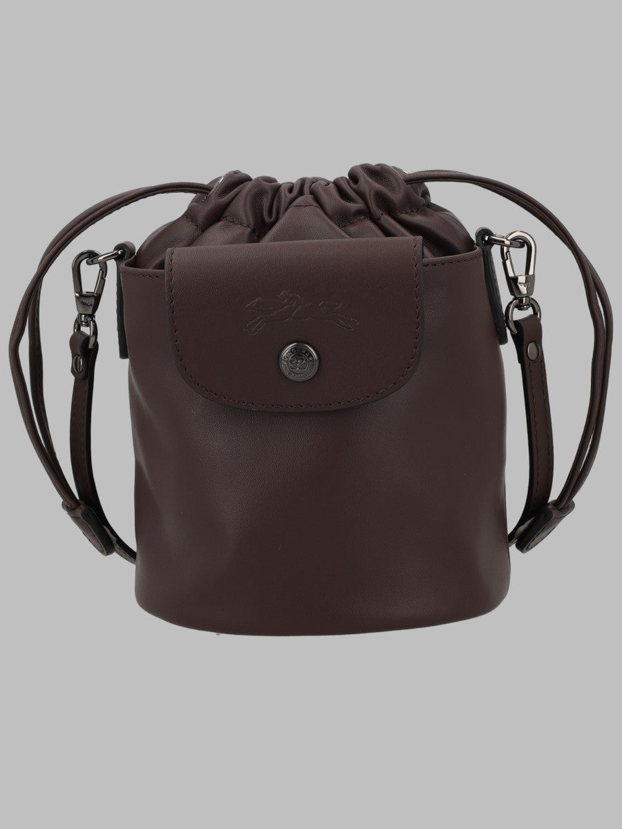 BORSA A SECCHIELLO "LE PLIAGE XTRA" SMALL