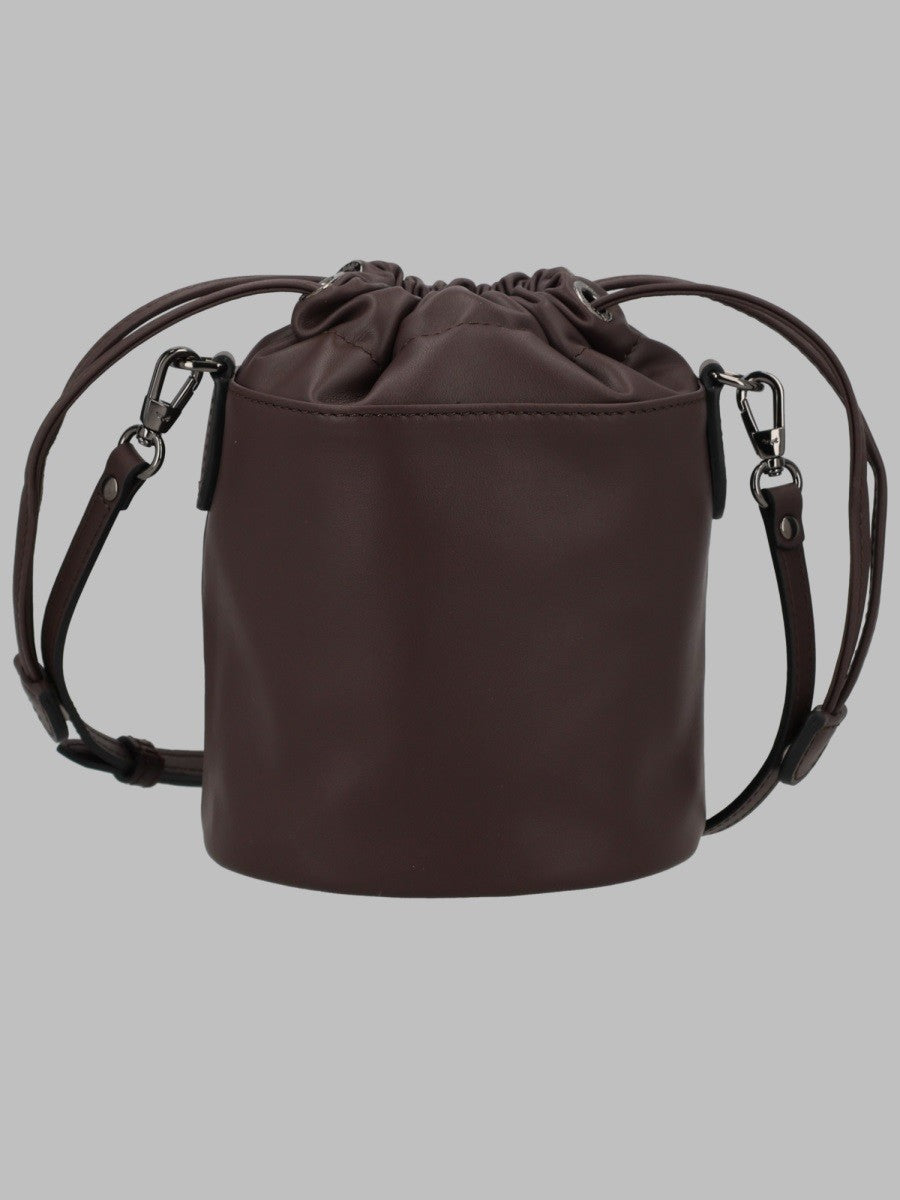 BORSA A SECCHIELLO "LE PLIAGE XTRA" SMALL 2