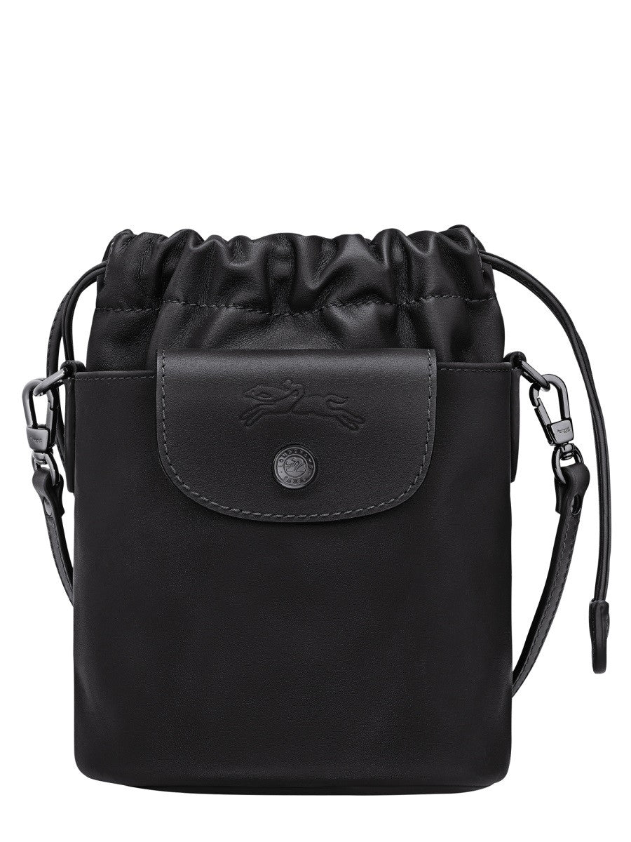 BORSA A SECCHIELLO "LE PLIAGE" XTRA