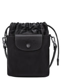 BORSA A SECCHIELLO "LE PLIAGE" XTRA
