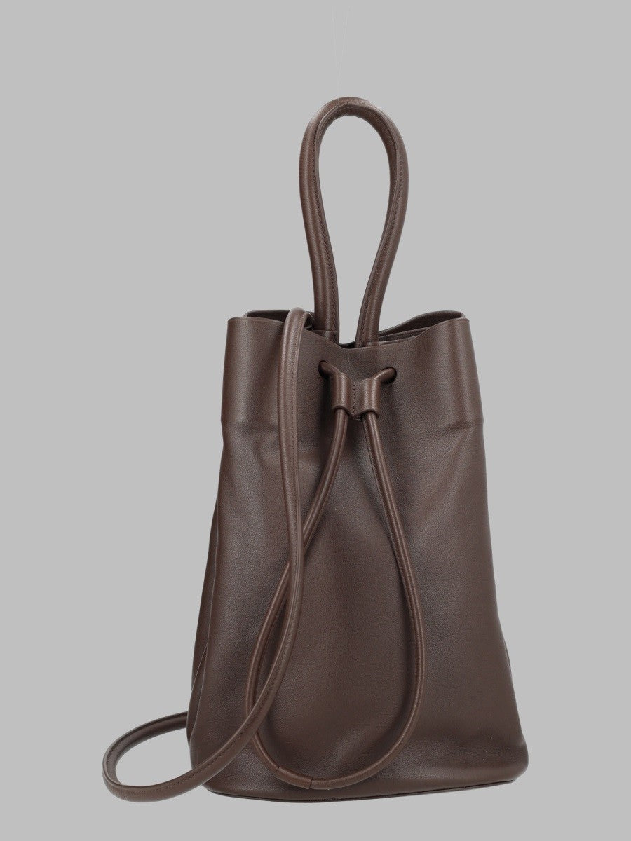 Borsa a Secchiello Medium