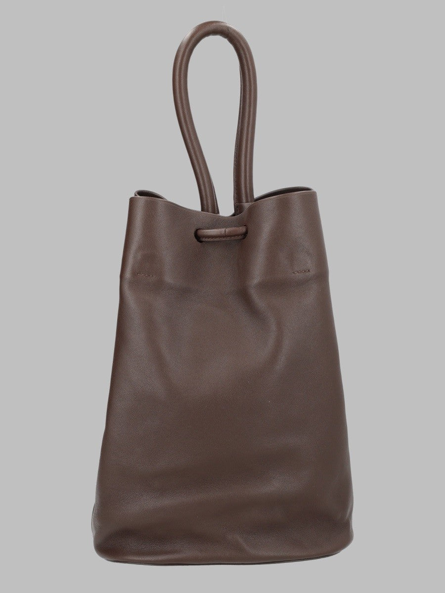 Borsa a Secchiello Medium 2