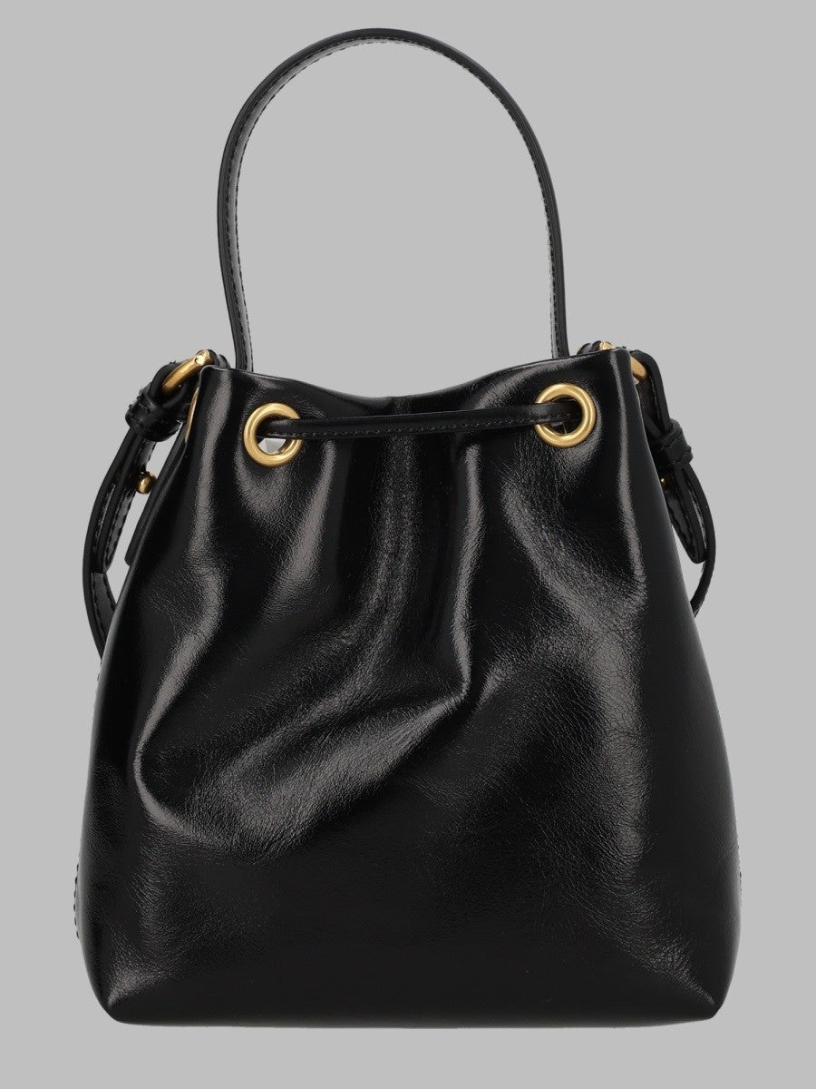 BORSA A SECCHIELLO "PULSE" MINI 2