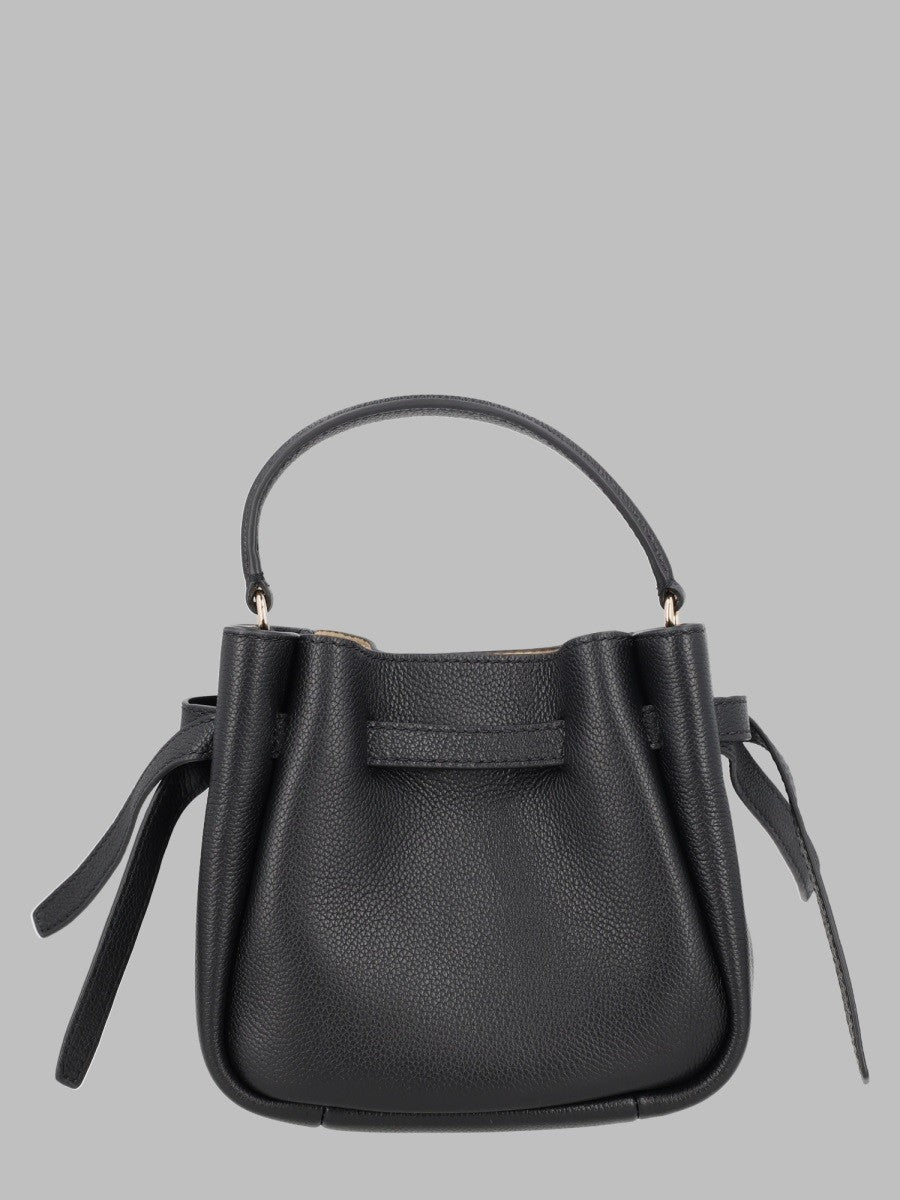 Borsa A Secchiello "Romy" Mini 2
